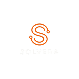 Solvera